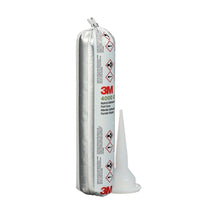 Load image into Gallery viewer, 3M 06586 3M  HYBRID ADHESIVE SEALANT FAST CU