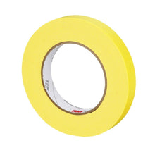 Load image into Gallery viewer, 3M 06652 3M PART