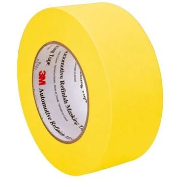 3M 06656 3M PART