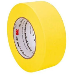 3M 06656 3M PART