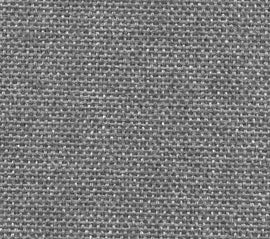 Oe Swatch Light Gray.jpg