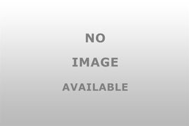 3M 06718 MASKING PAPER 18' X 750'