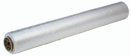 3M 06727 3M PART