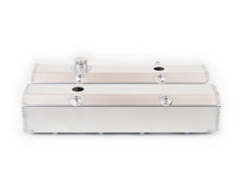 65-201 2 SB Chevy Valve Cover.jpg