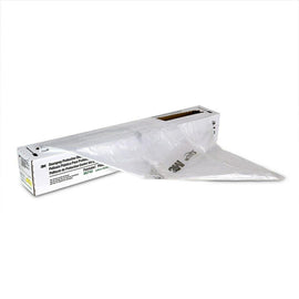 3M 06742 3M PART