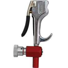 Load image into Gallery viewer, Monotube_Fill_Tool_Hyperscrew_7791-140.jpg