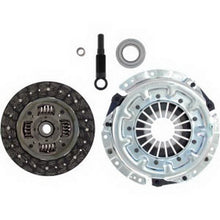 Load image into Gallery viewer, EXEDY 06801A Clutch Set