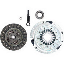 Load image into Gallery viewer, EXEDY 06801B Clutch Set