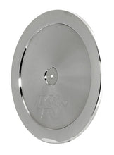 Load image into Gallery viewer, K&amp;N 06801 Air Cleaner Cover