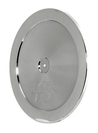 K&N 06801 Air Cleaner Cover