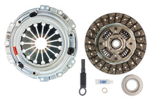 Load image into Gallery viewer, EXEDY 06803B Clutch Kit: 1988-1996 Toyota Pickup; 3.0L