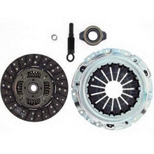 Load image into Gallery viewer, EXEDY 06804A Clutch Set