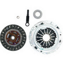 Load image into Gallery viewer, EXEDY 06805B SPORT ORGANIC KIT NISSAN