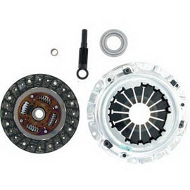 EXEDY 06805B SPORT ORGANIC KIT NISSAN