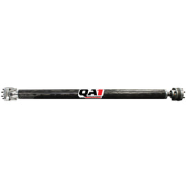 Hellcat_Driveshaft.jpg