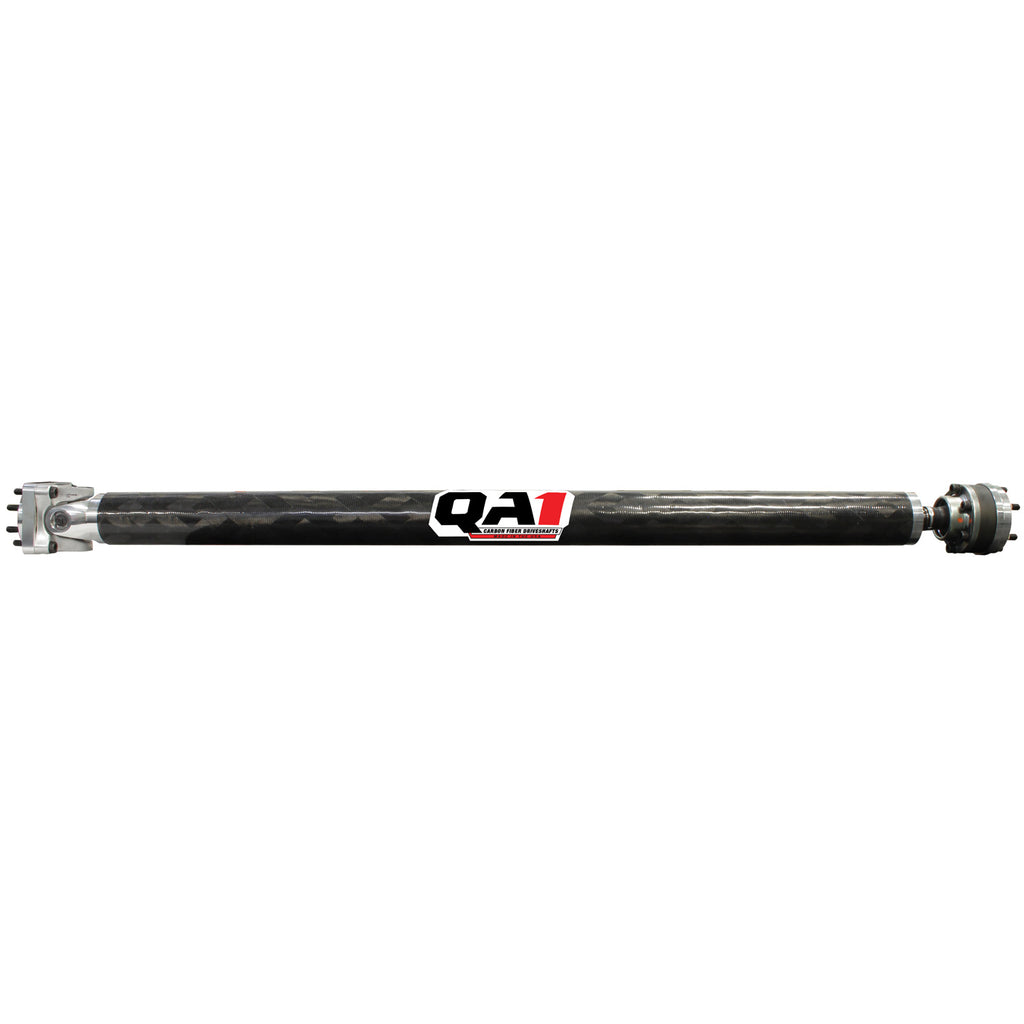 Hellcat_Driveshaft.jpg