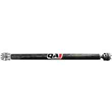 Load image into Gallery viewer, Hellcat_Driveshaft.jpg