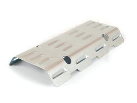 20-902P 4 Chevy Windage Tray.jpg