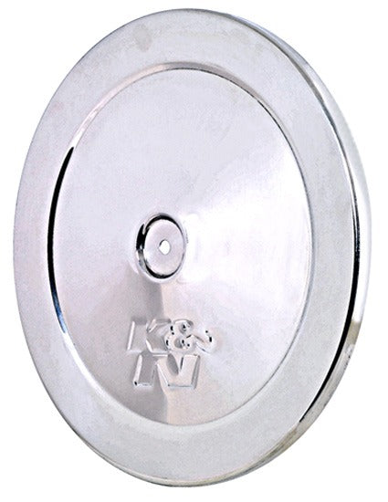 K&N 06883 Air Cleaner Cover