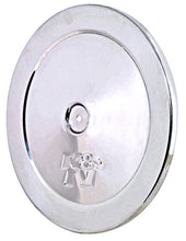 Load image into Gallery viewer, K&amp;N 06883 Air Cleaner Cover
