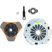 Load image into Gallery viewer, EXEDY 06950B Clutch Set