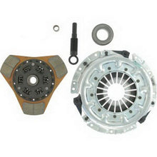 Load image into Gallery viewer, EXEDY 06955A Clutch Set