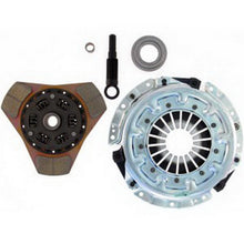Load image into Gallery viewer, EXEDY 06955B Clutch Set