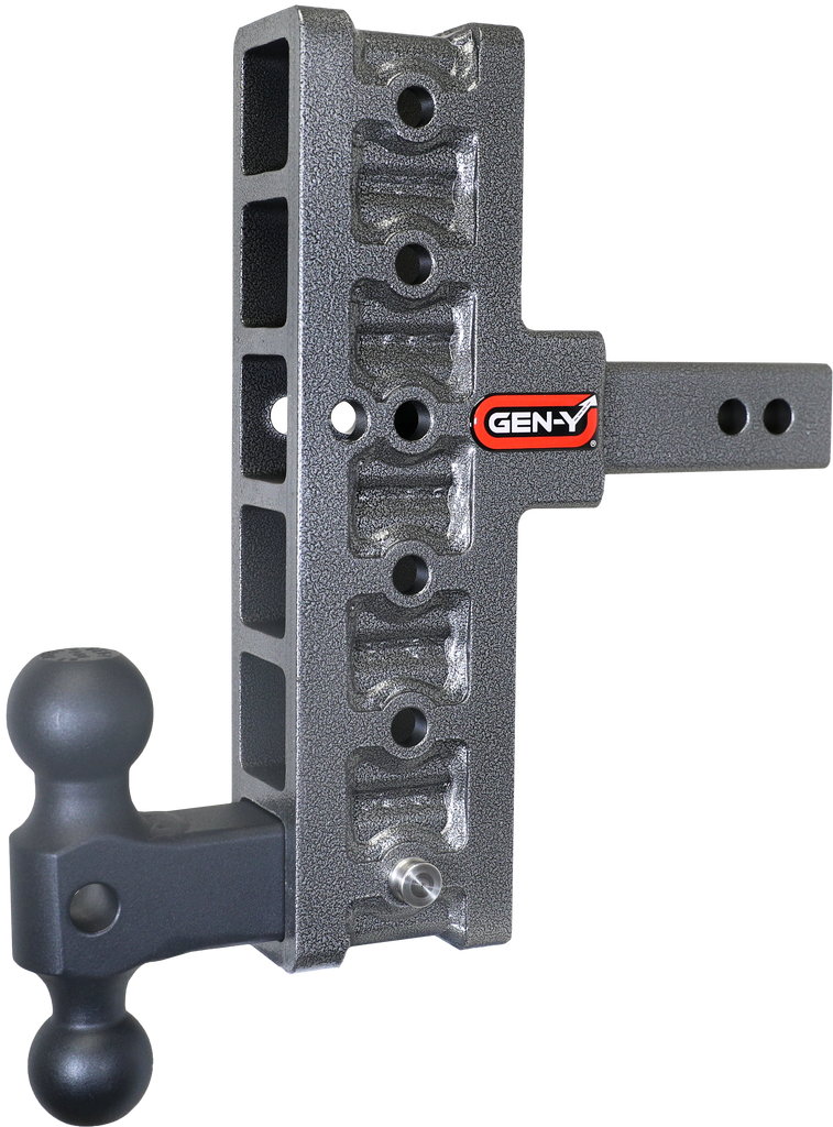 GH-416.png
