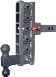 GH-416.png