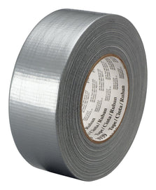 3M 06975 DUCT TAPE           JMB