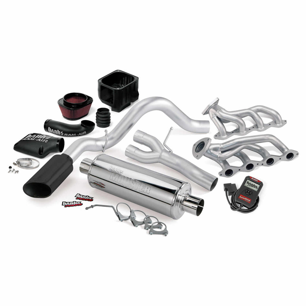 48060-B_1_chevy_gas_pp.jpg