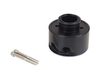 Load image into Gallery viewer, 22-542 1 Oil Cooler Adapter.jpg