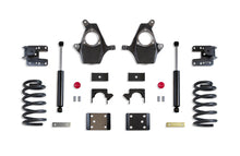 Load image into Gallery viewer, KS331546-6.jpg