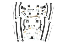 Load image into Gallery viewer, Long Arm Upgrade Kit | Jeep Wrangler JK/Wrangler Unlimited  (2007-2018)