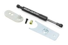 Load image into Gallery viewer, Tailgate Assist | Chevy/GMC 1500/2500HD/3500HD (07-18 &amp; Classic)