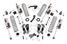 Load image into Gallery viewer, 3.5 Inch Lift Kit | M1R | Jeep Wrangler JK 4WD (2007-2018)