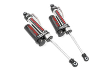 Load image into Gallery viewer, Vertex 2.5 Reservoir Rear Shocks | 5.5-7.5" | Ram 1500 4WD (2009-2018 &amp; Classic)