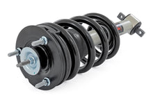 Load image into Gallery viewer, M1 Loaded Strut Pair | 0-2" | Chevy/GMC Avalanche/Suburban 1500/Tahoe/Yukon/Yukon XL 1500 (07-20)