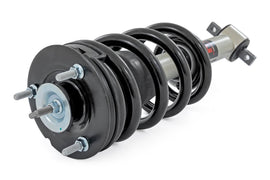 M1 Loaded Strut Pair | 0-2