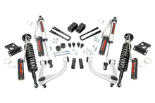 Load image into Gallery viewer, 3.5 Inch Lift Kit | Vertex | Toyota Tundra 4WD (2007-2021)