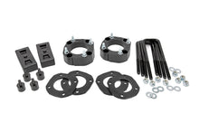 Load image into Gallery viewer, 2.5-3 Inch Leveling Kit | Toyota Tundra 2WD (2007-2021)