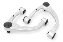 Load image into Gallery viewer, Forged Upper Control Arms | OE Upgrade | Toyota Tundra 2WD/4WD (2007-2021)