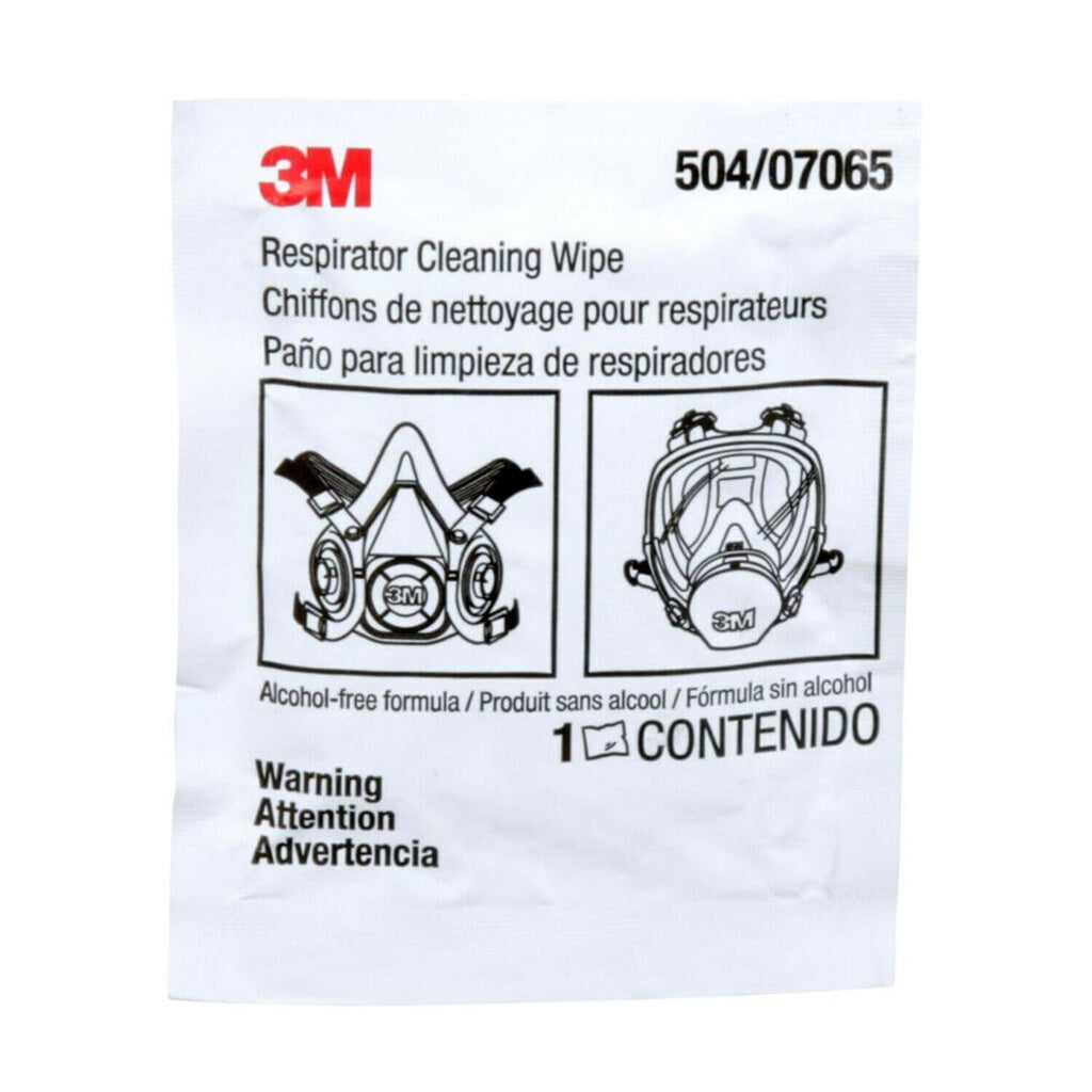 3M 07065 3M PART