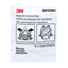 3M 07065 3M PART