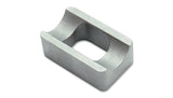 Vibrant Performance 11640B T3 Turbo Inlet Flange for Log-Style Manifolds (No External Wastegate cutout)