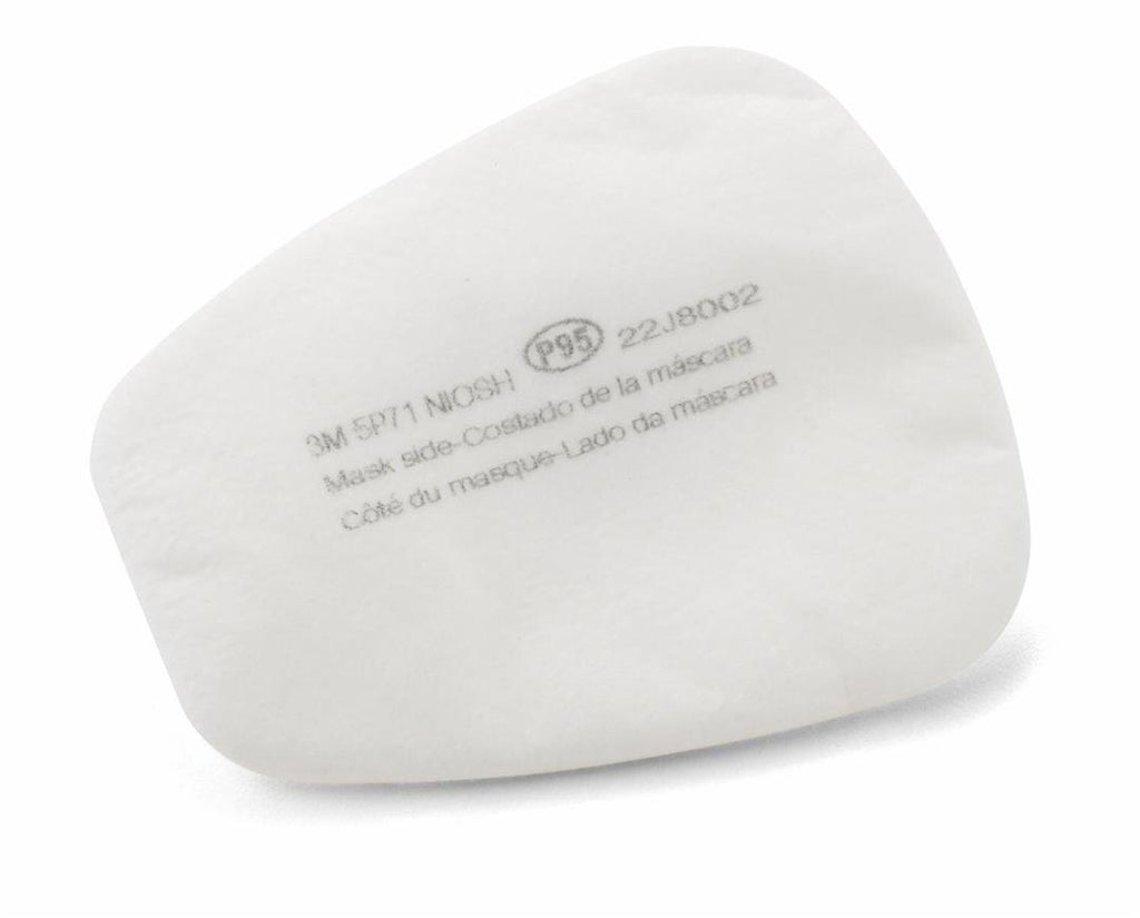 3M 07194 PARTICULATE FILTER