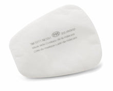 Load image into Gallery viewer, 3M 07194 PARTICULATE FILTER