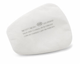 3M 07194 PARTICULATE FILTER