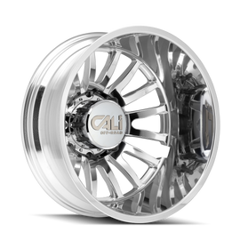 CALIOFFROAD9110DP1_R.png