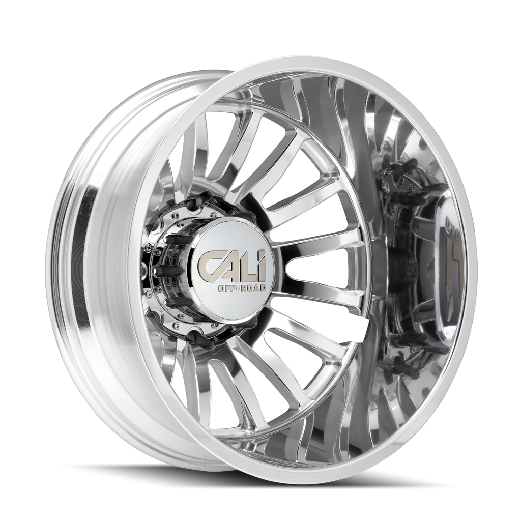 CALIOFFROAD9110DP1_R.png